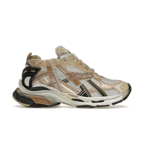 BB-Runner-Beige-Black-White-1 BB Runner