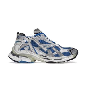 BB-Runner-Blue-Grey-1 BB Runner