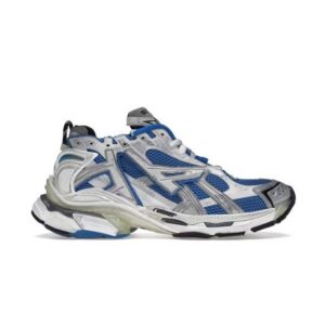 BB-Runner-Blue-Grey-1-576x410-1 BB Runner