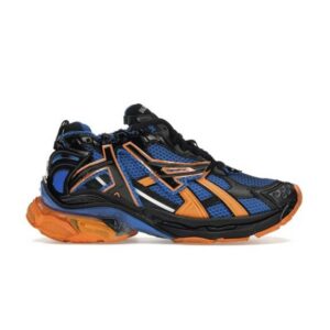 BB-Runner-Blue-Orange-Black-1-576x410-1 BB Runner