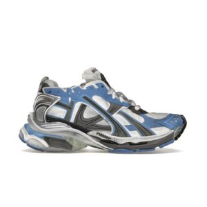 BB-Runner-Blue-White-Grey-1 BB Runner