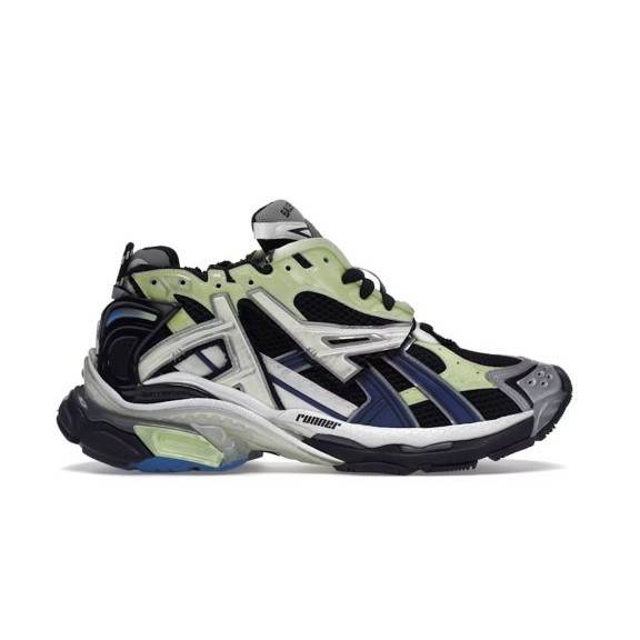 BB-Runner-Green-Blue-Black-Grey-1-576x410-1 BB Runner