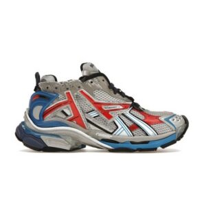 BB-Runner-Grey-Blue-Red-Black-1-576x410-1 BB Runner