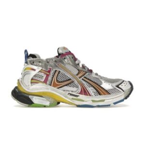 BB-Runner-Multicolor-1-576x410-1 BB Runner
