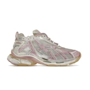 BB-Runner-Pink-White-1 BB Runner