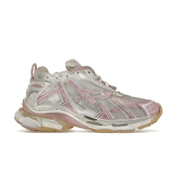 BB-Runner-Pink-White-1-576x410-1 BB Runner