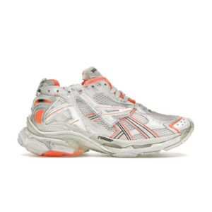 BB-Runner-Trainer-Fluo-Orange-1 BB Runner Trainer