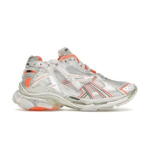 BB-Runner-Trainer-Fluo-Orange-1-576x410-1 BB Runner Trainer