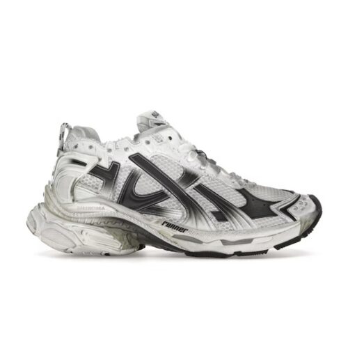 BB-Runner-White-Black-Gradient-1 BB Runner
