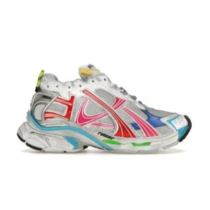 BB-White-Multicolor-1 BB Runner
