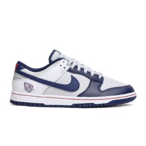 Nike Dunk Low EMB