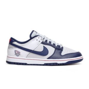 Nike Dunk Low EMB