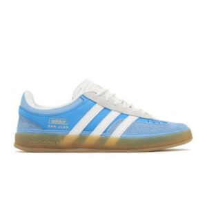 adidas Gazelle Indoor