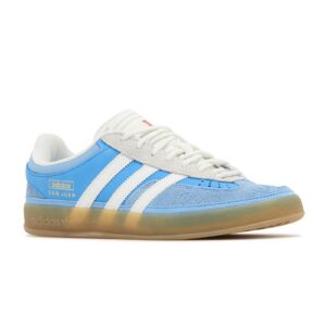 adidas Gazelle Indoor