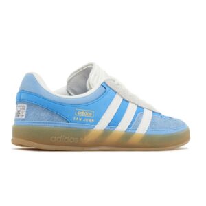 adidas Gazelle Indoor