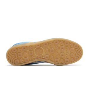 adidas Gazelle Indoor