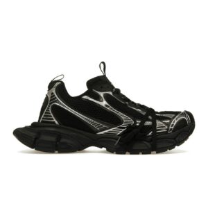 Balenciaga-3XL-1 BB 3XL