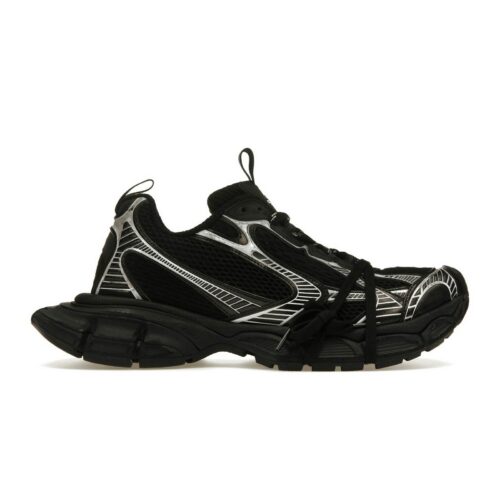 Balenciaga-3XL-1 BB 3XL