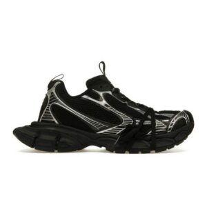 Balenciaga-3XL-1-576x410-1 BB 3XL