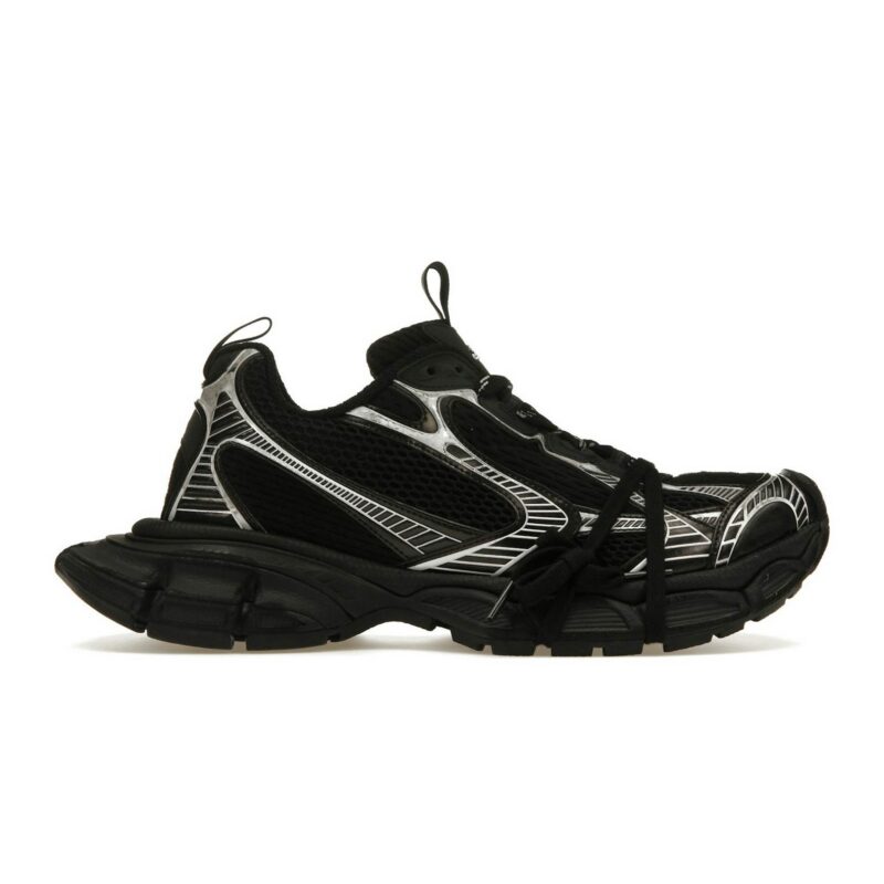 Balenciaga-3XL-1 BB 3XL