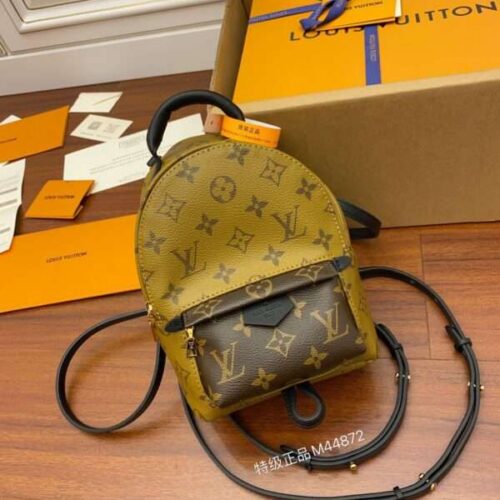 Balo-Louis-Vuitton-LV-Palm-Springs-Mini-Monogram-Sieu-Cap-17x22cm-8-600x800-1 Louis Vuitton LV Palm Springs Mini Monogram Backpack 17x22cm