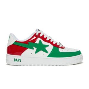 A Bathing Ape Bape Sta