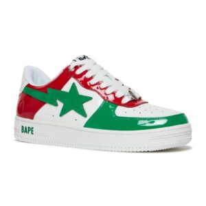 A Bathing Ape Bape Sta