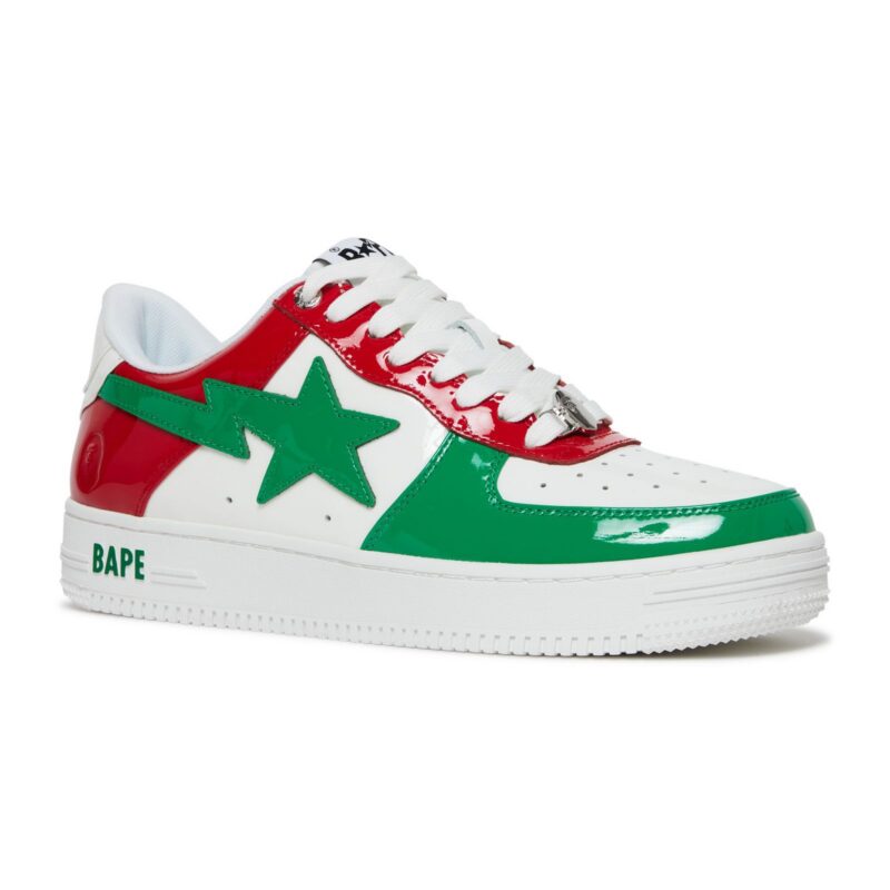 A Bathing Ape Bape Sta