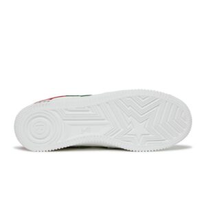 A Bathing Ape Bape Sta