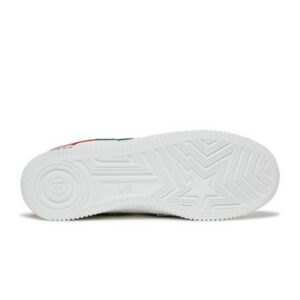 A Bathing Ape Bape Sta