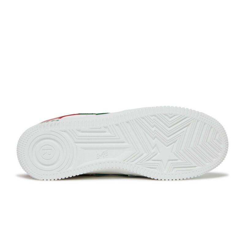 A Bathing Ape Bape Sta