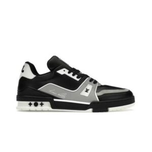 Black-Grey-White-1-576x410-1 Trainer