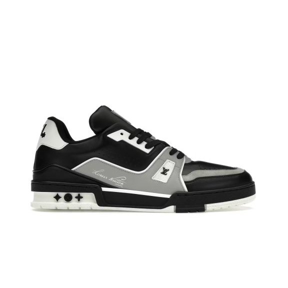 Black-Grey-White-1-576x410-1 Trainer