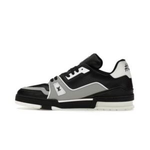Black-Grey-White-4-576x410-1 Trainer