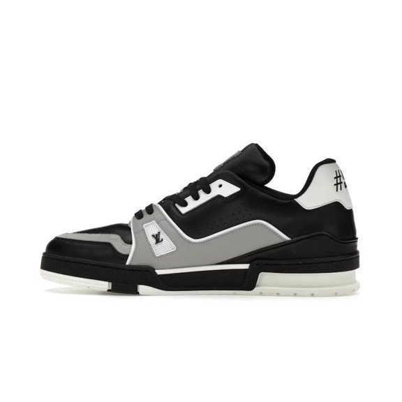 Black-Grey-White-4-576x410-1 Trainer