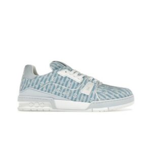 Blue-Stripe-Monogram-1-576x410-1 LV Trainer
