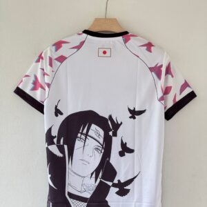 C7F9CD3D-AF40-4BD8-B32D-B6893DBD6A4C Believe It! – Japan x Naruto 2025/26 Special Edition