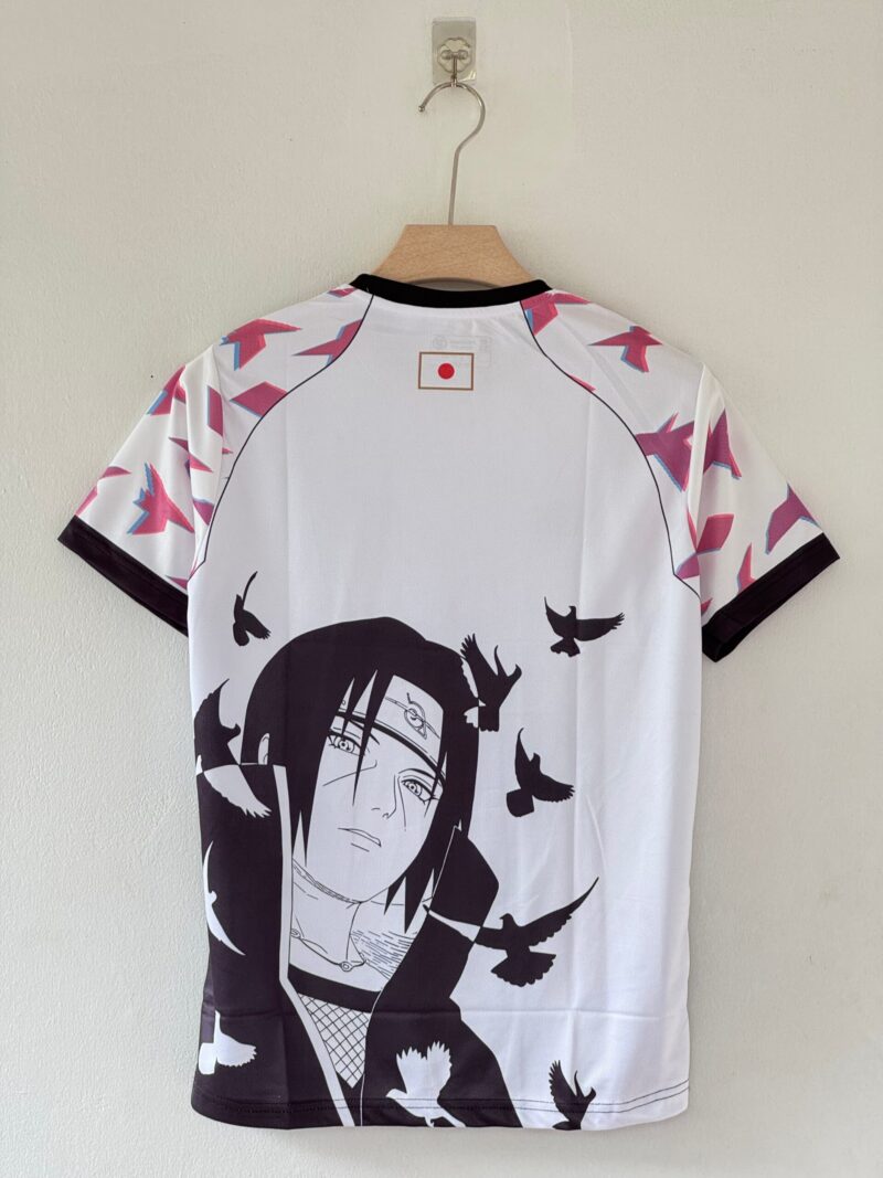 C7F9CD3D-AF40-4BD8-B32D-B6893DBD6A4C Believe It! – Japan x Naruto 2025/26 Special Edition