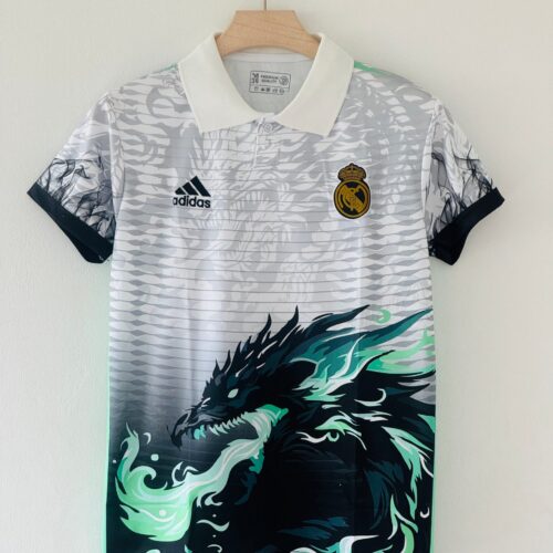CB73A062-315C-4D60-A8CF-565A8B59BC2D Royal Elegance – Real Madrid 2025-26 Special Edition Jersey