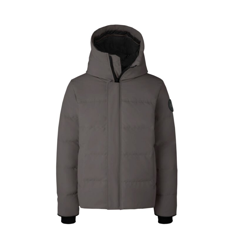 CGMACMILLANPARKACOASTALGREYM_1 Replica Canada Goose MacMillan Parka