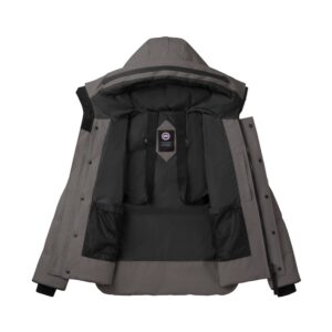CGMACMILLANPARKACOASTALGREYM_2 Replica Canada Goose MacMillan Parka