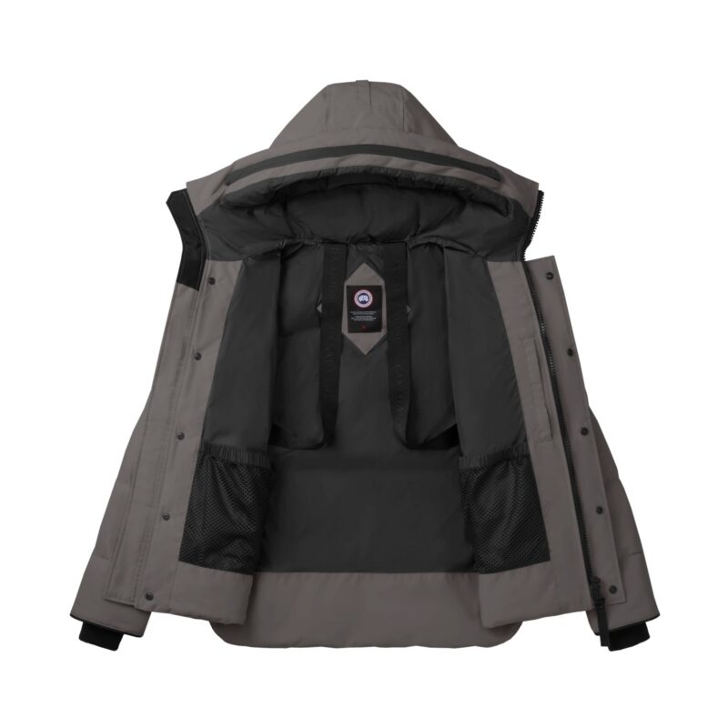 CGMACMILLANPARKACOASTALGREYM_2 Replica Canada Goose MacMillan Parka
