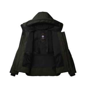 CGMACMILLANVOLCANO2 Replica Canada Goose MacMillan Parka