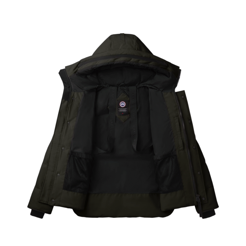 CGMACMILLANVOLCANO2 Replica Canada Goose MacMillan Parka