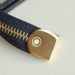 Clutch Dior 30 Montaigne Pouch Canvas Siêu Cấp 26cm