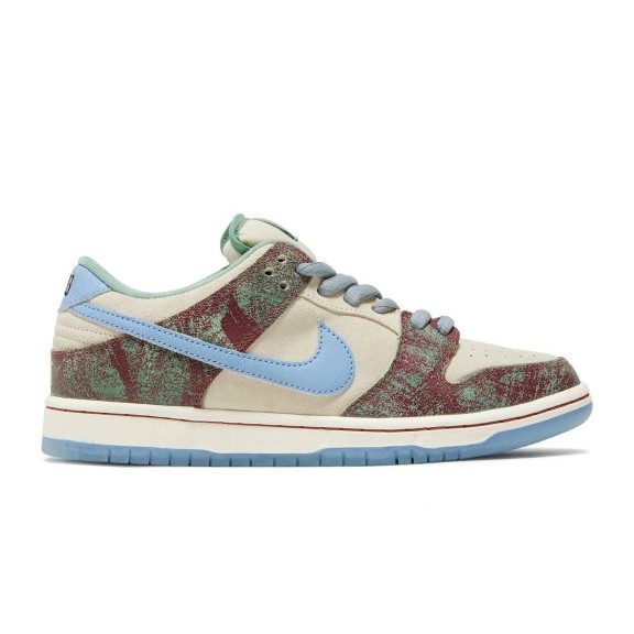 Nike SB Dunk Low