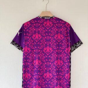 DA1F0BA0-5887-4FD3-B8B5-60643B352E1D The Rossoneri Reimagined – AC Milan 2025/26 Special Edition Kit