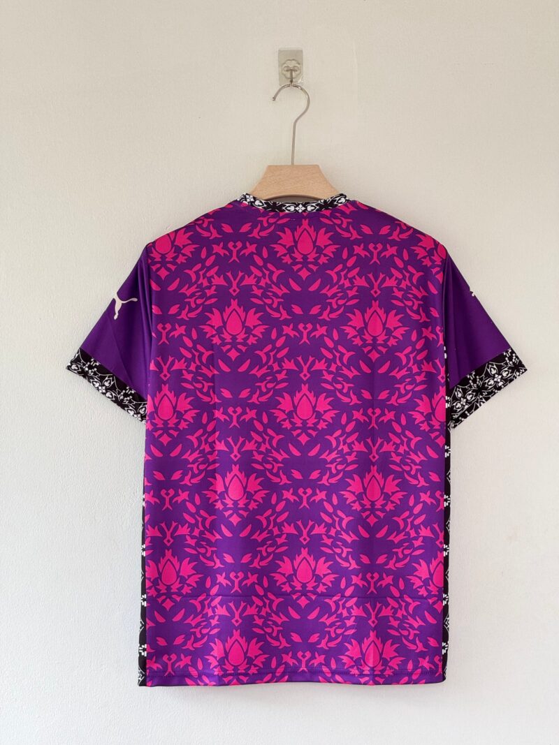 DA1F0BA0-5887-4FD3-B8B5-60643B352E1D The Rossoneri Reimagined – AC Milan 2025/26 Special Edition Kit