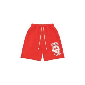 Denim-Tears-Denim-University-Shorts-1-1-576x350-1 Denim Tears Denim University Shorts