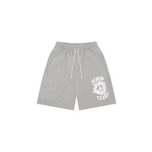 Denim-Tears-Denim-University-Shorts-1-576x350-1 Denim Tears Denim University Shorts